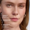 Sun Beauty SPF30 - Facial tanning cream 50 ml