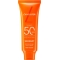 Sun Beauty SPF50 - Facial tanning cream 50 ml