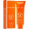 Sun Beauty SPF50 - Facial tanning cream 50 ml