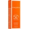 Sun Beauty SPF50 - Facial tanning cream 50 ml