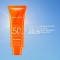 Sun Beauty SPF50 - Facial tanning cream 50 ml