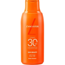 Sun Beauty SPF30 - Body milk 175 ml