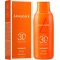 Sun Beauty SPF30 - Body milk 175 ml