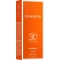 Sun Beauty SPF30 - Body milk 175 ml