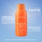 Sun Beauty SPF30 - Body milk 175 ml