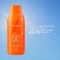 Sun Beauty SPF30 - Body milk 175 ml