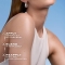 Sun Beauty SPF30 - Body milk 175 ml