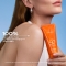 Sun Beauty SPF30 - Body milk 175 ml