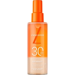 Sun Beauty Nude Skin Sensation SPF30 - Protective solar water 150 ml