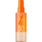 Sun Beauty Nude Skin Sensation SPF30 - Protective solar water 150 ml