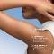 Sun Beauty Nude Skin Sensation SPF30 - Protective solar water 150 ml