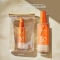 Sun Beauty Nude Skin Sensation SPF30 - Protective solar water 150 ml