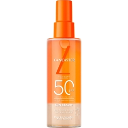 Sun Beauty - Sun Body Water SPF 50 - Protective solar water 150 ml