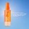 Sun Beauty - Sun Body Water SPF 50 - Protective solar water 150 ml