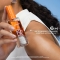 Sun Beauty - Sun Body Water SPF 50 - Protective solar water 150 ml