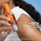 Sun Beauty - Sun Body Water SPF 50 - Protective solar water 150 ml