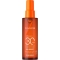 Sun Beauty Dry body Oil SPF30 - Solar oil 150 ml