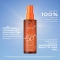 Sun Beauty Dry body Oil SPF30 - Solar oil 150 ml