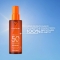 Sun Beauty Dry body Oil SPF30 - Solar oil 150 ml