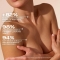 Sun Beauty Dry body Oil SPF30 - Solar oil 150 ml