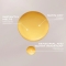 Sun Beauty Dry body Oil SPF30 - Solar oil 150 ml