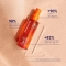 Sun Beauty Dry body Oil SPF30 - Solar oil 150 ml