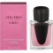 Ginza Murasaki - Eau de Parfum for Women 30 ml Spray