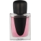Ginza Murasaki - Eau de Parfum for Women 30 ml Spray