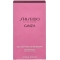 Ginza Murasaki - Eau de Parfum for Women 30 ml Spray