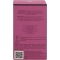 Ginza Murasaki - Eau de Parfum for Women 30 ml Spray