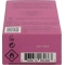 Ginza Murasaki - Eau de Parfum for Women 30 ml Spray