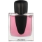 Ginza Murasaki - Eau de Parfum for Women 50 ml Spray