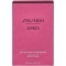 Ginza Murasaki - Eau de Parfum for Women 50 ml Spray