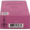 Ginza Murasaki - Eau de Parfum for Women 50 ml Spray