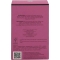 Ginza Murasaki - Eau de Parfum for Women 50 ml Spray