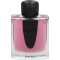 Ginza Murasaki - Eau de Parfum for Women 90 ml Spray