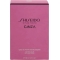 Ginza Murasaki - Eau de Parfum for Women 90 ml Spray