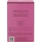 Ginza Murasaki - Eau de Parfum for Women 90 ml Spray