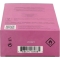 Ginza Murasaki - Eau de Parfum for Women 90 ml Spray
