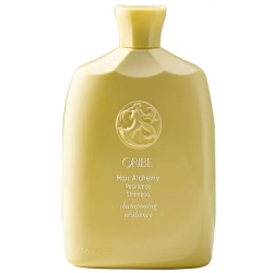 Hair Alchemy - Shampoo for fragile hair 250 ml