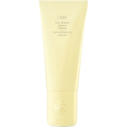 Hair Alchemy - Conditioner 200 ml