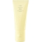 Hair Alchemy - Conditioner 200 ml