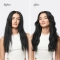 Hair Alchemy - Conditioner 200 ml