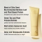 Hair Alchemy - Conditioner 200 ml