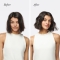 Hair Alchemy - Conditioner 200 ml