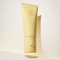 Hair Alchemy - Conditioner 200 ml