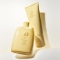 Hair Alchemy - Conditioner 200 ml