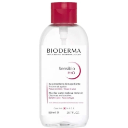 H2O senses - Micellar water 850 ml