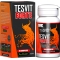 Tesvit Forte - Energy Supplement 90 tablets