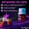 Tesvit Forte - Energy Supplement 90 tablets